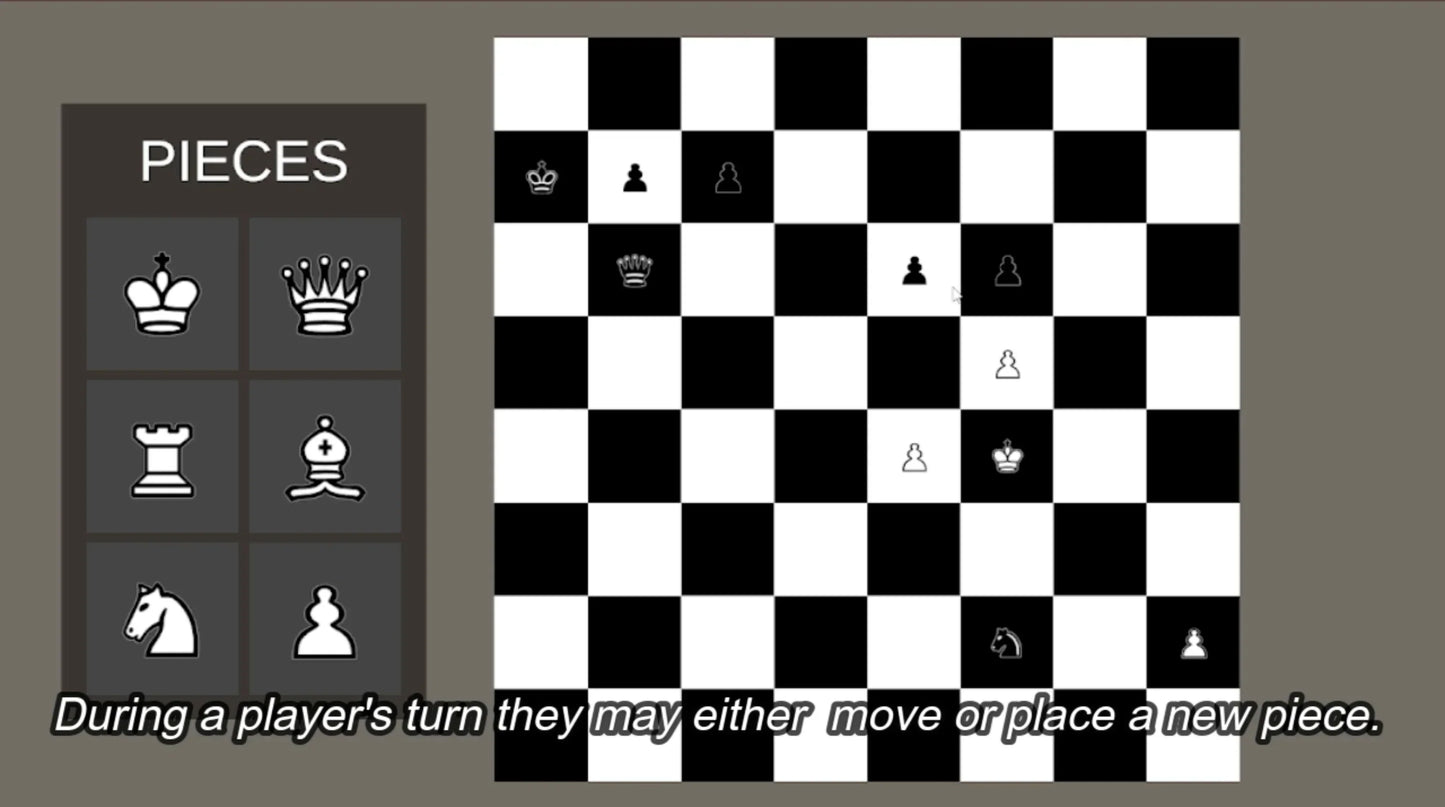 I will create a 2d game or app for you