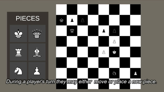 I will create a 2d game or app for you