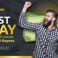 I will design a professional facebook ads, instagram ads or cover