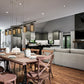 I will design your house, 3d exterior, interior, plan, render