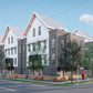 I will create a realistic 3d exterior rendering