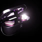 I will make 3d model design and product animation video-5 seconds
