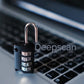 I will penetration test your website with professional report