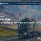 I will design and develop a stunning wordpress website (4 pages)