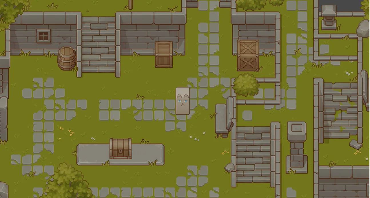 I will create a 2d game or app for you