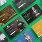 I will build a high converting landing page (1 page)