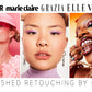 I will retouch photo with high end, expert image editing results(Upto 5 Images)