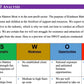I will write a nonprofit business plan