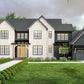 I will do 3d house exterior design,interior design,and 3d rendering