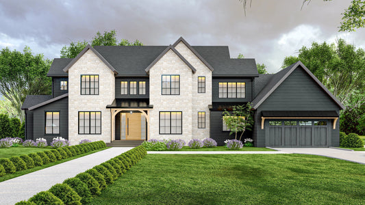 I will do 3d house exterior design,interior design,and 3d rendering