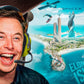I will make you a great youtube thumbnail