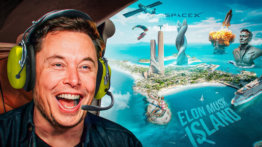 I will make you a great youtube thumbnail