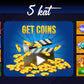 I will develop online card and board games in android and IOS