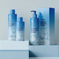 I will create product label design and packaging design
