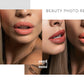 I will retouch photo with high end, expert image editing results(Upto 5 Images)