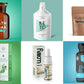 I will do 3d product modeling and realistic rendering