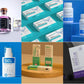 I will do 3d product modeling and realistic rendering