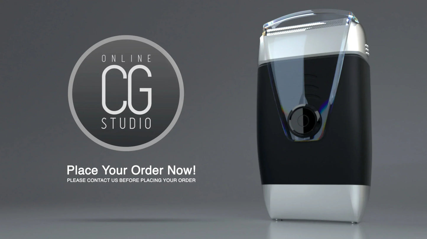 I will photorealistic 3d product animation video-10 seconds