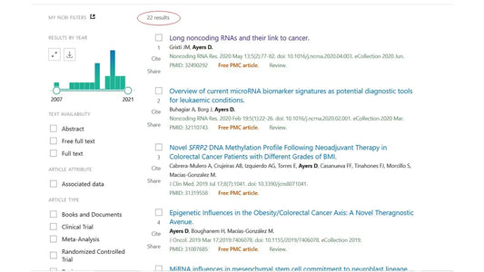 I will make your scientific paper or manuscript fit for publication (upto 250 words)