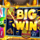 I will develop online card and board games in android and IOS