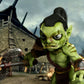 I will develop single and multiplayer 3d unity games