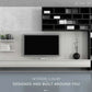 I will design a professional responsive website for your business
