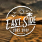 I will do retro , vintage , classic and hipster badge , outdoor or business logo design
