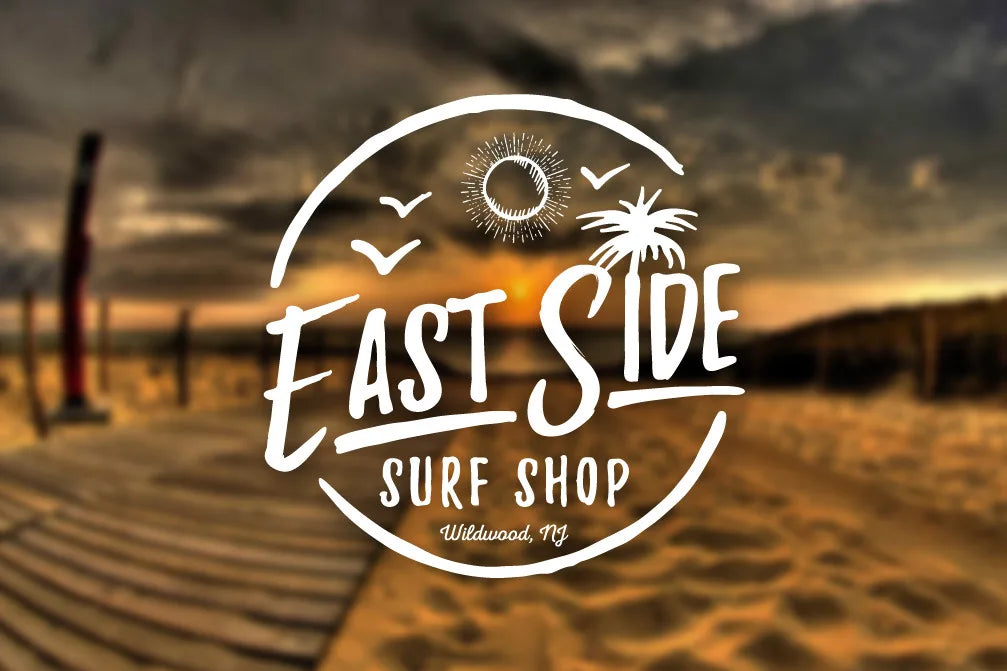 I will do retro , vintage , classic and hipster badge , outdoor or business logo design