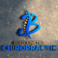 I will unlock the power of your brand with a custom logo design