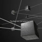 I will do a 3d promotional video for your product or services-30 seconds