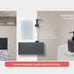 I will shoot premium product video for amazon resellers-20 seconds