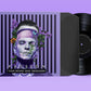 I will design eye catching album or signle cover art