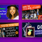 I will design a professional thumbnail for your youtube video