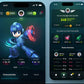 I will develop educational 2d game, kids game, quiz game app, mobile game development