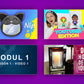 I will design a professional thumbnail for your youtube video
