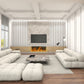 I will do 3d modelling, interior design and realistic 3d rendering using vray