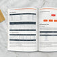I will create a compelling, fully designed business plan