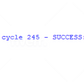 I will create web scraper, web crawler and bots to automate task