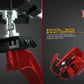 I will create a realistic 3d product animation for your product-10 seconds