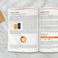 I will create a compelling, fully designed business plan