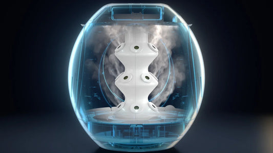 I will create a realistic 3d product animation for your product-10 seconds