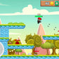 I will develop 3d game for VR, android, IOS and PC using unity