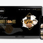 I will create an eye catching and responsive landing page or full website (1 page)