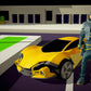 I will develop 3d game for VR, android, IOS and PC using unity