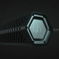 I will create a realistic 3d product animation for your product-10 seconds