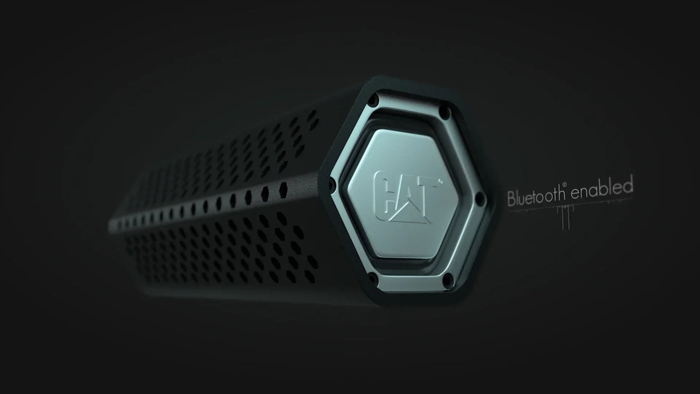 I will create a realistic 3d product animation for your product-10 seconds