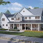 I will create 3d model and render images architecture project