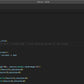 I will develop custom applications using python for excel data