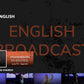 I will create your channel on roku and amazon fire platform