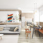 I will create 3d model and render images architecture project